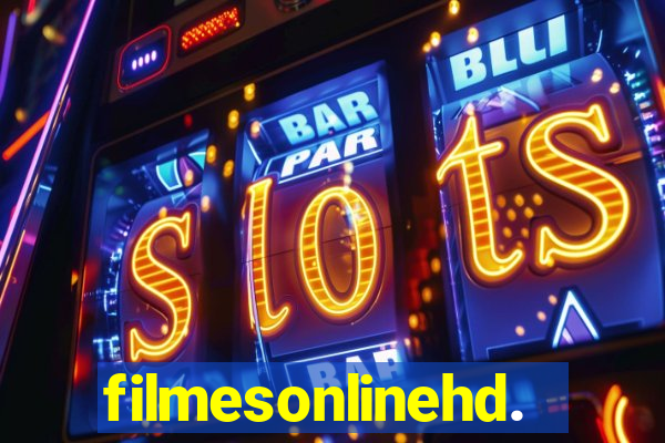 filmesonlinehd.vc