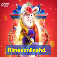 filmesonlinehd.vc