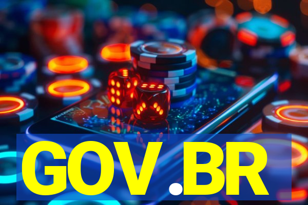 GOV.BR