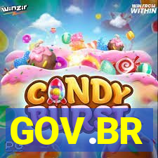 GOV.BR