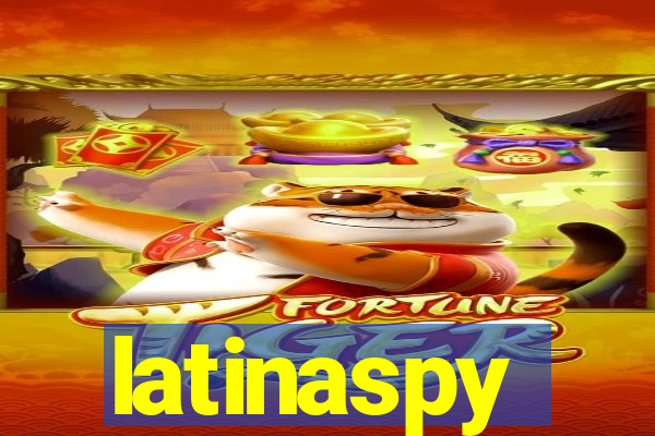 latinaspy