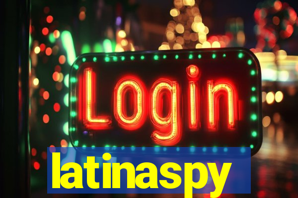 latinaspy