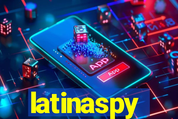 latinaspy