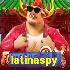 latinaspy