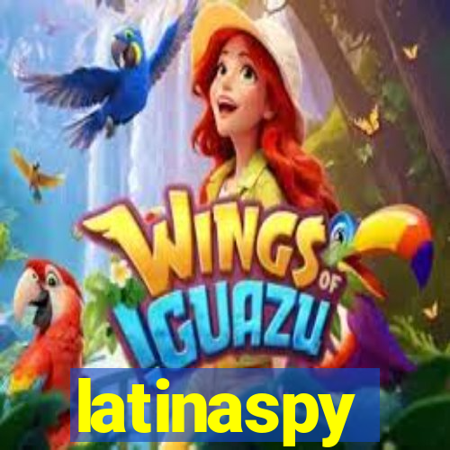 latinaspy