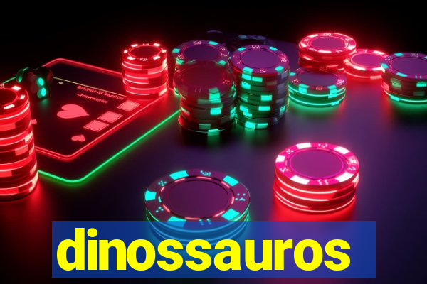 dinossauros atrapalhados 2 temporada