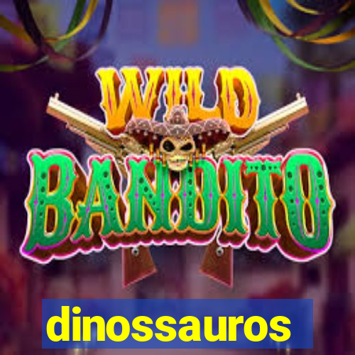 dinossauros atrapalhados 2 temporada