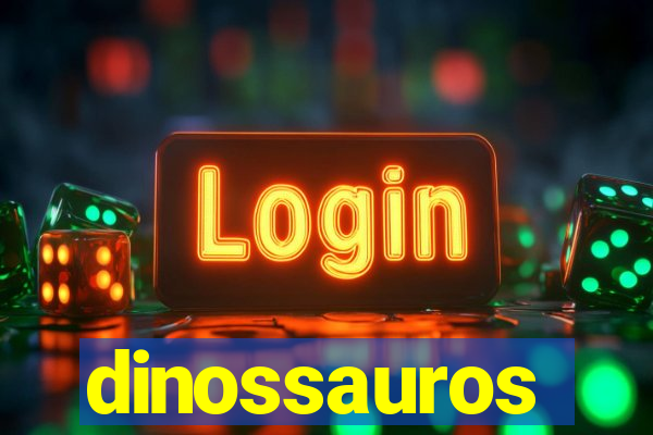 dinossauros atrapalhados 2 temporada