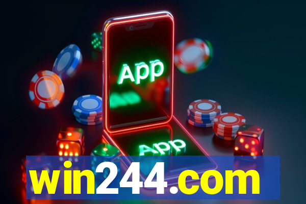 win244.com