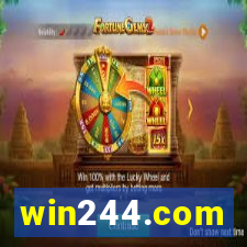 win244.com