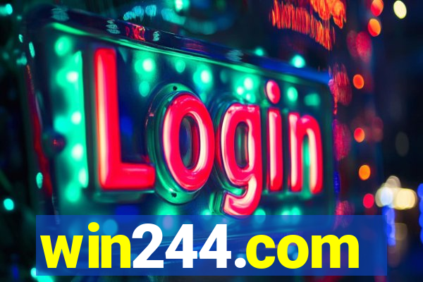 win244.com