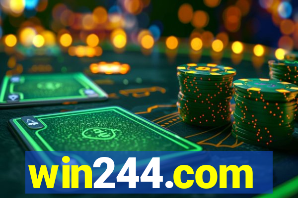 win244.com