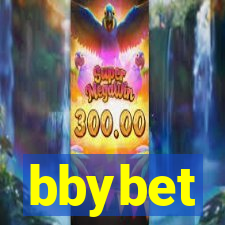 bbybet