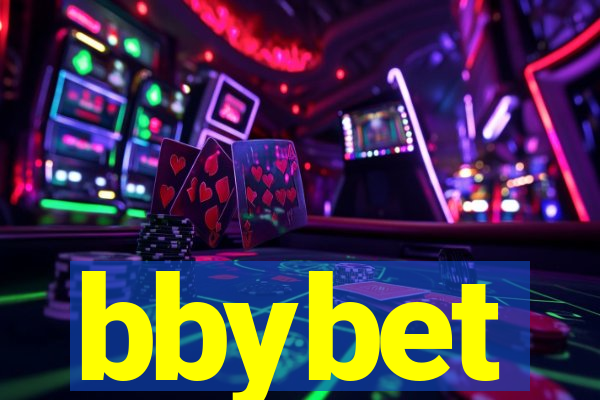 bbybet