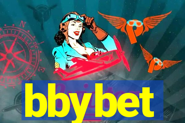 bbybet