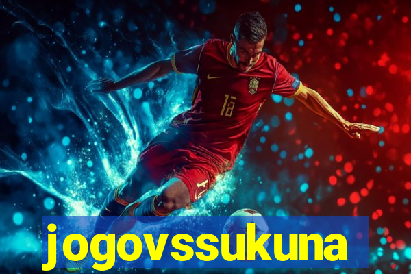jogovssukuna