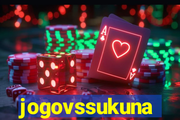 jogovssukuna
