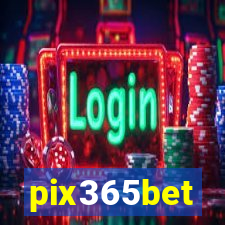 pix365bet