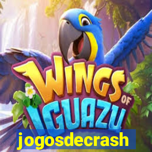 jogosdecrash