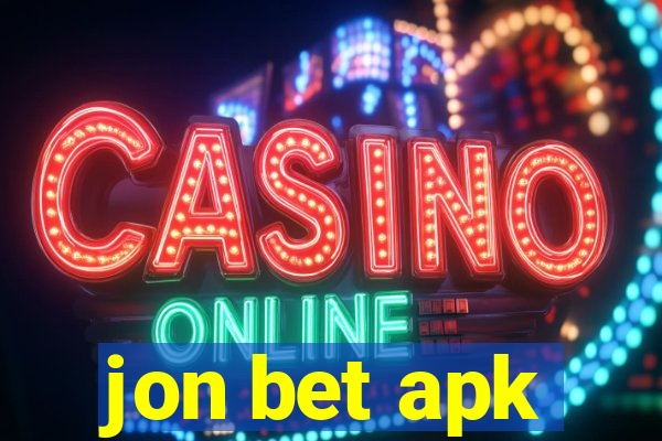 jon bet apk