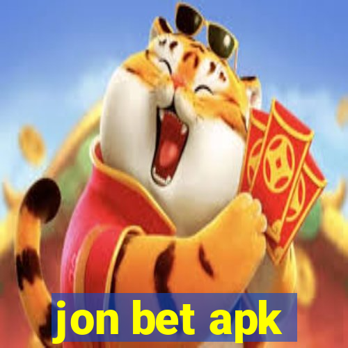 jon bet apk