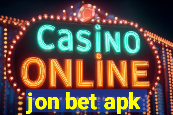jon bet apk