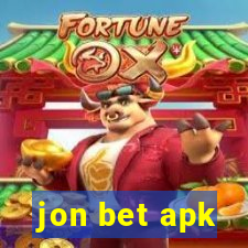 jon bet apk