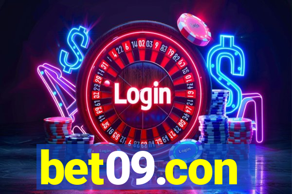 bet09.con