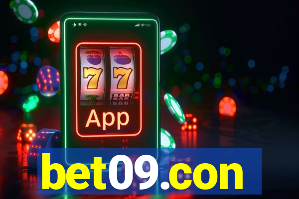 bet09.con