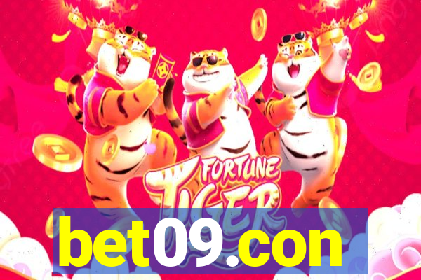 bet09.con