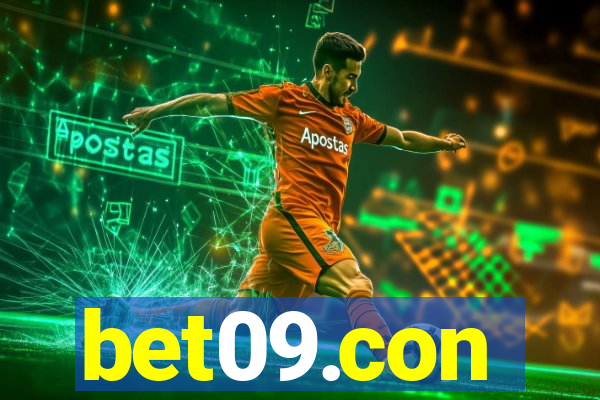 bet09.con