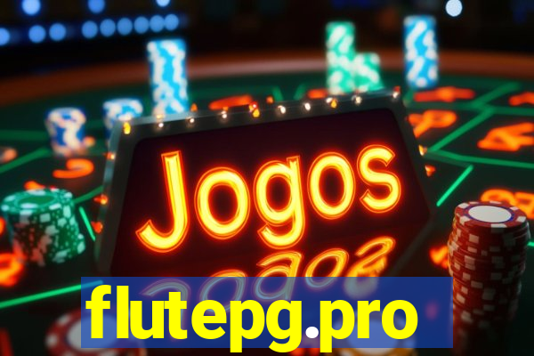 flutepg.pro