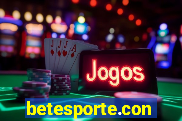 betesporte.con