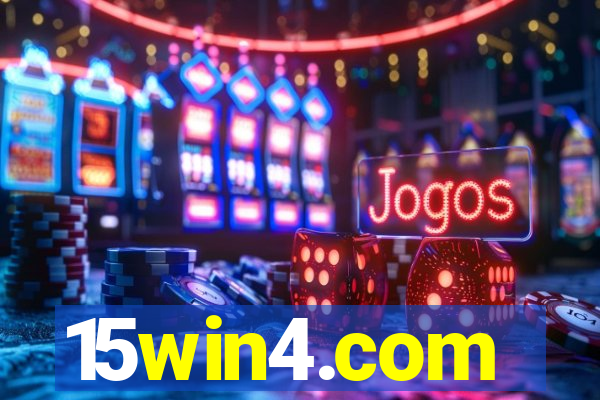 15win4.com