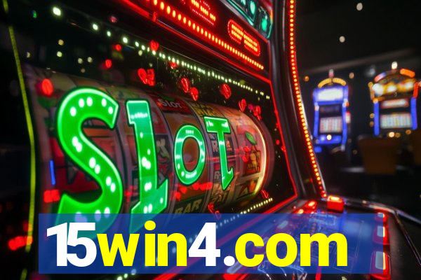 15win4.com