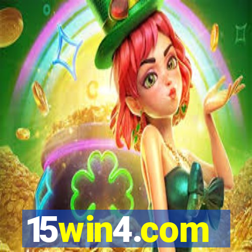 15win4.com