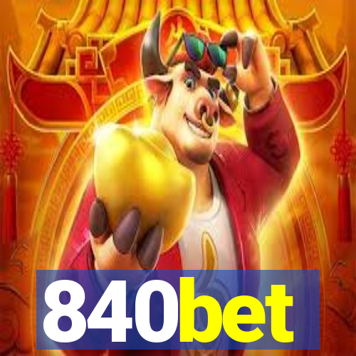840bet