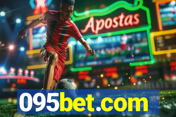 095bet.com