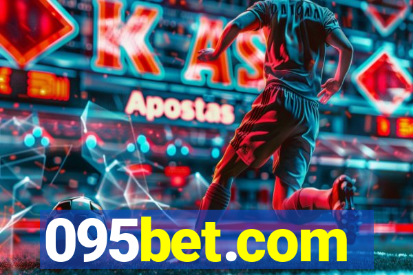 095bet.com