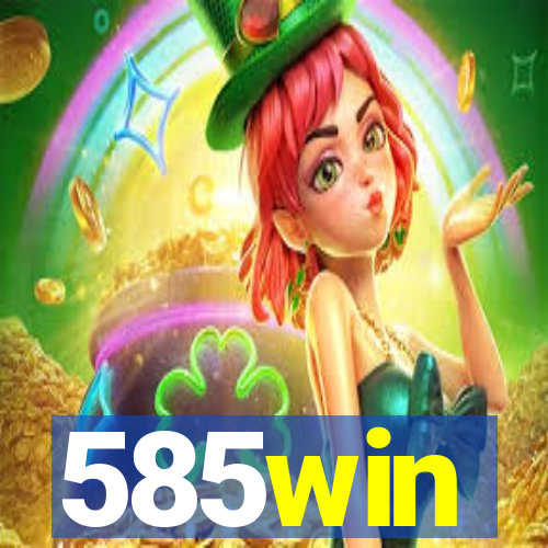 585win
