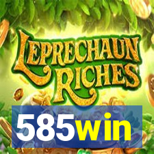 585win