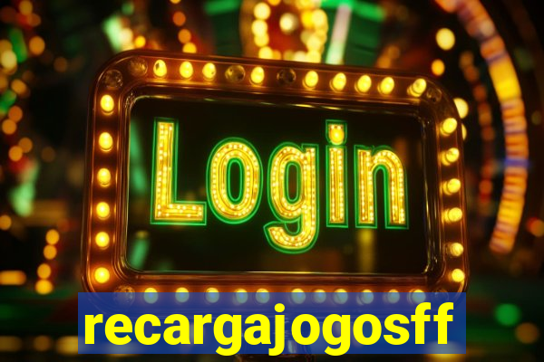 recargajogosff