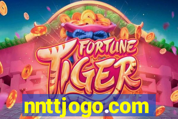 nnttjogo.com
