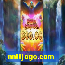 nnttjogo.com
