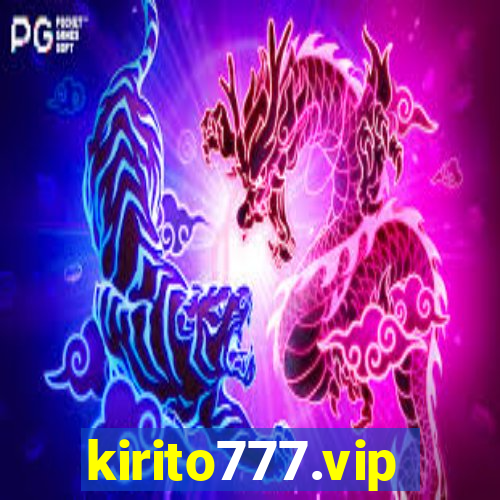 kirito777.vip