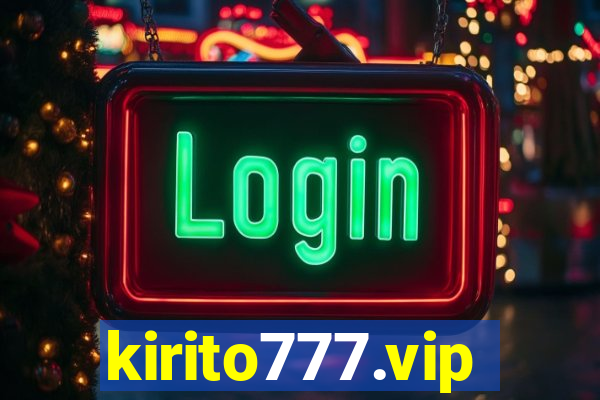 kirito777.vip