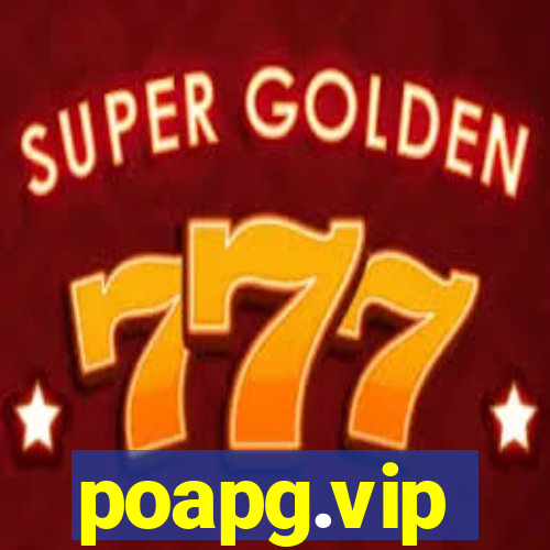 poapg.vip