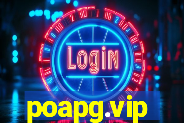 poapg.vip