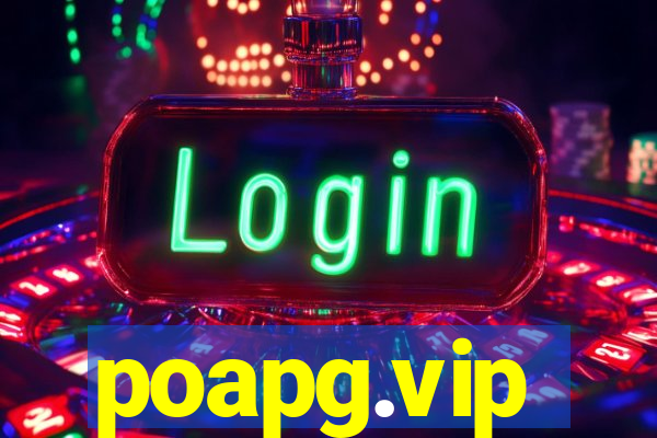 poapg.vip