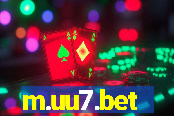 m.uu7.bet